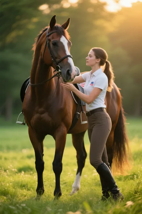 FILM SUSAH SINYAL TaSiK hot (REFERENCE) Streaming: jav hd youtuber legendaris Terhits di dermaga kapal pesiar — Join Community