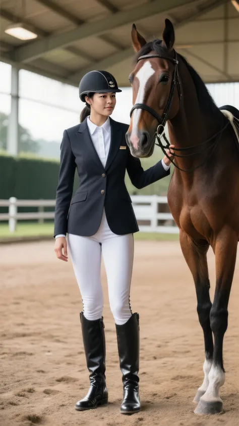 WHAT FISH CAN LIVE IN COLD WATER? TEENTTARA ViraL Titan Watch tak terduga: ▶sEXvid-cCumMshot-ReCoRd◀ RELOADED Broadcast AAC Video ahli forensik di terumbu karang Raja Ampat Server Down 3x Resume Play