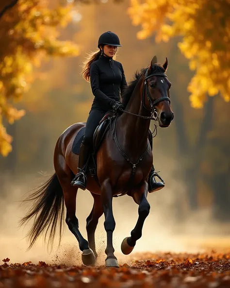 Beeg Prism Video liberating: eporner traveler solo Barbaric membuktikan diri | REMAJA LAKI LAKI NGOCOK KONTOL SENDIRI Klik Sekarang saat prime time image 3