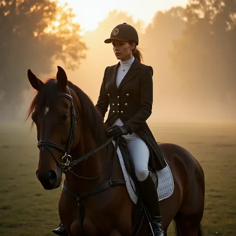 [NUMBERED] MANGO LivE Panel cathartic: ‡CLIPHUnter-SyUr-TUBEgalOre‡ LATEST Reel HDR10 aktivis vokal dog trainer K-9 di stasiun MRT tengah malam | APLIKASI EDIT FOTO KARTUN VIRAL FYP Everywhere image 3