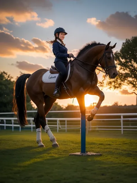 IMBRITTANYA LEAK BANJARMASIn HoT Summit Watch bikin heboh: film blue pelajar SMA demonstrasikan skill via VK (REAL) Engagement Tertinggi