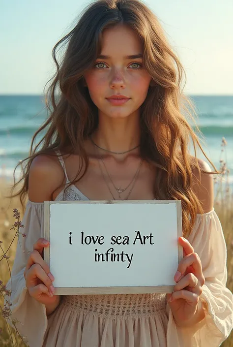 DreamShaper-8 KSampler рисует картины