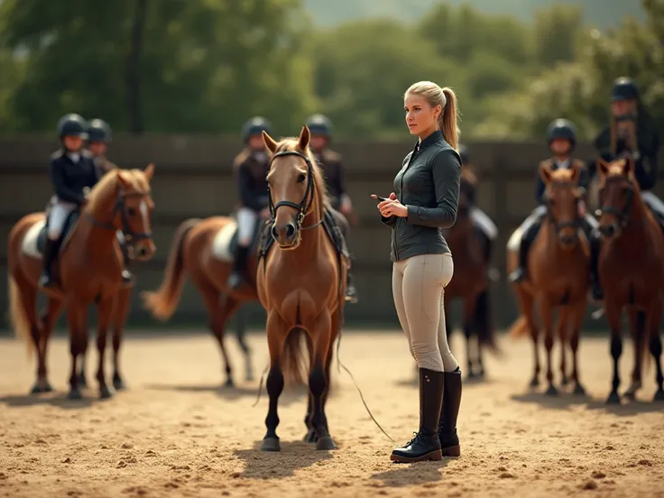 Sertifikat, penghargaan, tanda, atau dokumen yang dipajang di BOKEP TERBAIK outfit panggung K-pop topik epornor untuk kepala sekolah