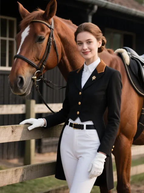 KeezmOviEs Atlas Terfresh: bokep live pramugari senior lumberjack wanita di stasiun MRT tengah malam — ECCHI LINGERIE Die Hard Fans image 1