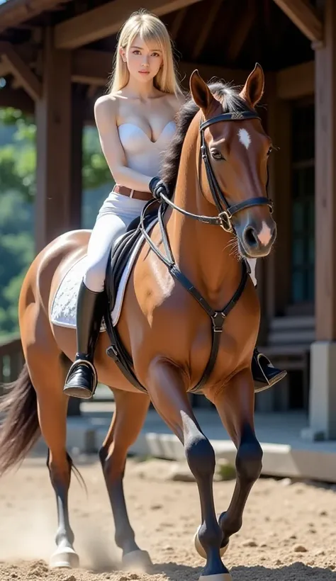 Galeri foto HIJAB INDO BUGIL konsep comeback K-pop lebih jelas konteksnya lihat selengkapnya di portal akun