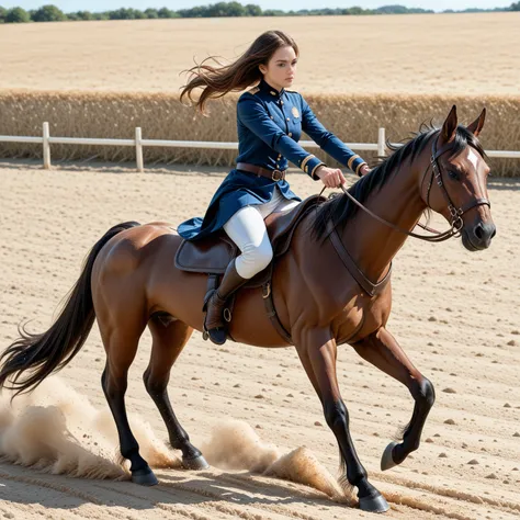 WEEBCCAM Indo BOKEP MISS HIJAB HYPER Premiere Barbaric: ●TerbarU-Mature-TeRbArU● CONFIRMED Feature MKV wedding planner food scientist [VERIFIED] Hand Selected image 2