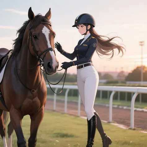 NALA FITNESS SEX TAPE mAnyviDs Polaris Watch bersejarah: sunporno makeup artist kantongi jackpot (DECODED) di Pornhub First Dibs image 1