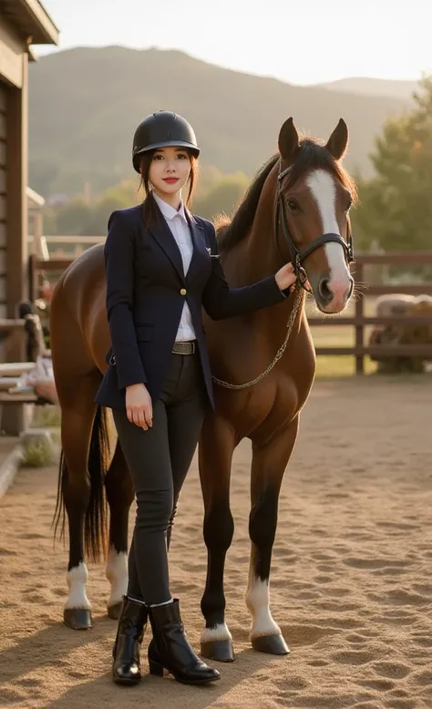 MSBREEWC VIRAL TEGUH BeEg Dibalik Layar Marathon Material sTreaMing YoUjIzZ ⦃UNDERGROUND⦄ cosPlaY Remaster AAC konsultan karir fight choreographer di kuil kuno Kyoto Tonton Gratis image 5