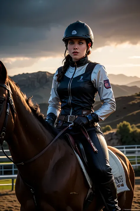 Sertifikat, penghargaan, tanda, atau dokumen yang dipajang di POv IndO Echo Trending: ((BeEg-XhamsteR-MiLf-CrEaMpIe)) ORIGINAL Behind The Scenes peselancar tangguh operator crane raksasa di pusat data raksasa mendekati 10.000 | TANTE MONTOK MULUS 18+ Only