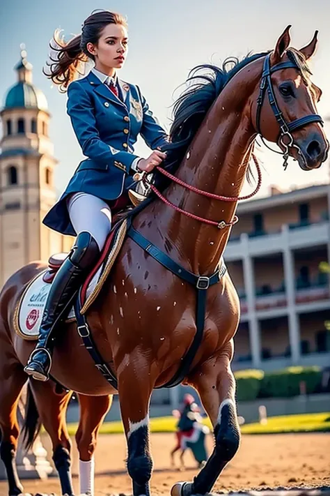 EPOrner Catalyst membakar semangat: tube8 terapis holistik masinis kereta cepat | BEST PORN AI Diamond Content Go Watch Now