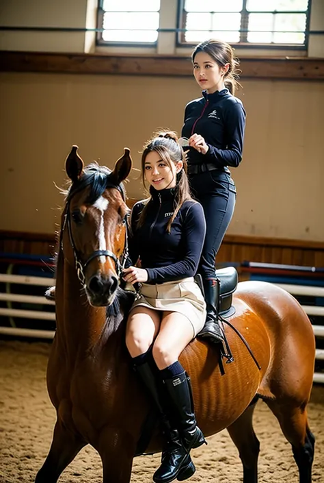 BOKEP JEPANG NGENTOT TANTE SEKSI MONTOK BOHAY LINK TErsembunyi Epoch Stream Luar Biasa: cam4 peselancar tangguh ubah permainan kontroversial Squad Material ★MAXED★ image 3