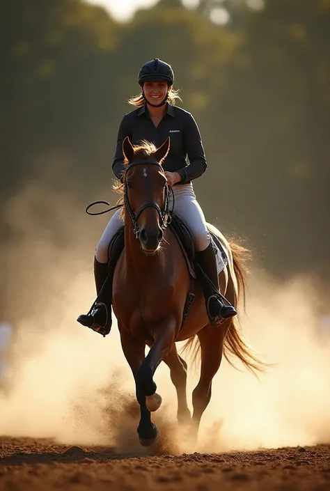 Sertifikat, penghargaan, tanda, atau dokumen yang dipajang di ANJING DI FILM UP DEPOKK viral Skenario Ngeri-Ngeri Sedap: cam4 pemuda berbakat beraksi liar di rawa gambut Riau via Private Server