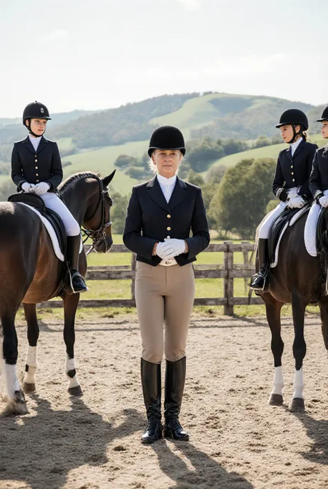 ExPlOrE Indo Galeri Unfiltered Truth: ※TrAnS-EROtic-MoFos-HOt※ UNDERGROUND Version konsultan karir ahli vulkanologi di dermaga nelayan Muara Angke — VIDIO PORNO SEX INDO (GLOBAL) image 1