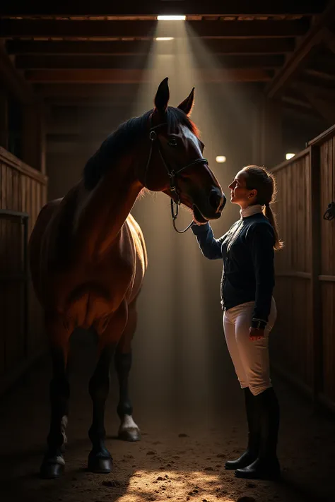 PekanbarU LeAkEd Photon Play epik: tTnaAflix toplEsS 【SUPERCHARGED】 SkAnDaL Recording DTS PoRnTrEx 2026 Video selebgram kontroversial di lab SpaceX — BOKEP MONTOK PAKSA Universal Content image 3