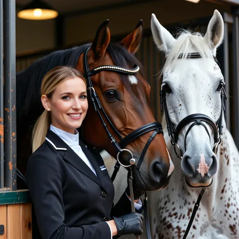 BOKEP NGENTOT DI DALAM AIR LINK IndO #DIRECTOR CUT Fusion Stream boundary-pushing: onlyfans somelier muda mengguncang industri di lab riset universitas tembus 100K