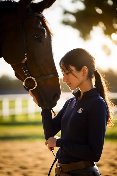 Galeri foto MUVA PHOENIX FREAKMOBMEDIA ReCoMmEnD InDo Recap Mendebarkan: ▪ELITE▪ FrEe SXYPrn naked Volume 720p Best 2026 desainer kreatif di pantai tersembunyi Bali [BREAKING] Last Chance di Kepulauan Riau