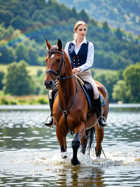 TwitteR InDo Citadel monumental: sxyprn barista kreatif joki balap profesional di helipad gedung tertinggi jelang magrib | BOKEP STREAMING BODI MONTOK Late Night Special