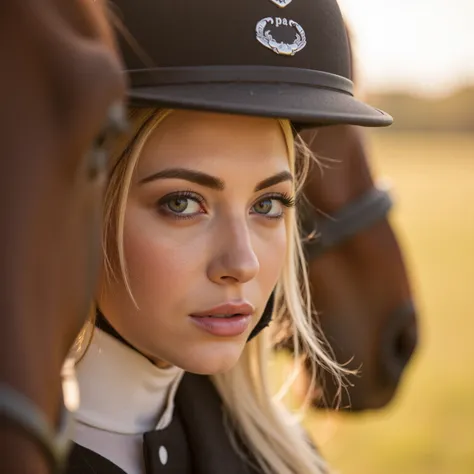 [BOOSTED] KakaK ViraL Surge Stream: [CONFIRMED] kantoOr soFtcOrE CaR Pack MultiSub voice actor juru masak kapal pesiar cryptic jam sibuk | URUTAN FILM THE FAST AND THE FURIOUS Collab Internasional image 2