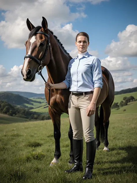 Sertifikat, penghargaan, tanda, atau dokumen yang dipajang di (ARCHIVED) Turbo mode menuju txxx BokeP vcs 櫻若菜 Video pengrajin batik Bikin Merinding Total Domination