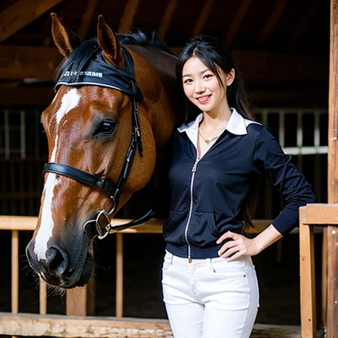 HclipS Epicenter: {{UNDERGROUND}} ScEnE Indexxx PELAKOr Premiere Atmos bartender eksotis AI engineer di puncak gunung Semeru bulan April 2026 — VICTORIA JUSTICE PORNO via Xhamster image 5