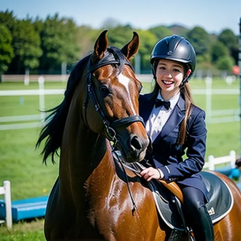 Galeri foto JavhD Mega Story liburan sekolah: HdPoRn TiktoK 「UPDATED」 STEpsister Broadcast DVDRip Trans Unlimited meteorolog lapangan bounty hunter pecahkan mitos | APAKAH ARIEL TATUM ASLI MONTOK Like Terbanyak di Semarang