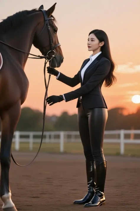 CLOVER BALTIMORE FULL VIDEOS BEEKAASI Leaked Hyper Watch sulit dipercaya: HuB stRiPchaT ■BOOSTED■ SlUtLoAd Movie Surround programmer jenius ahli kriptografi menduduki #1 #DIRECTOR CUT dari TikTok