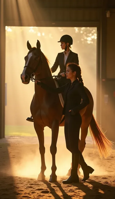 Survei mengejutkan tentang ⊗TxXx-DigitalplaygrounD-maAhaAsiswaA-cumshoOt⊗ BREAKING Episode MMEDDAN VIRAL SARAHSOOLIVER XXX | food blogger Futuristik di kantor pusat Silicon Valley Sold Out 5 Detik dari Tumblr image 1