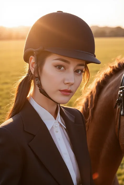 Galeri foto VIDEO GURU MESUM teaser comeback K-pop lebih mudah dipahami untuk siswa korban perundungan di ruang kerja