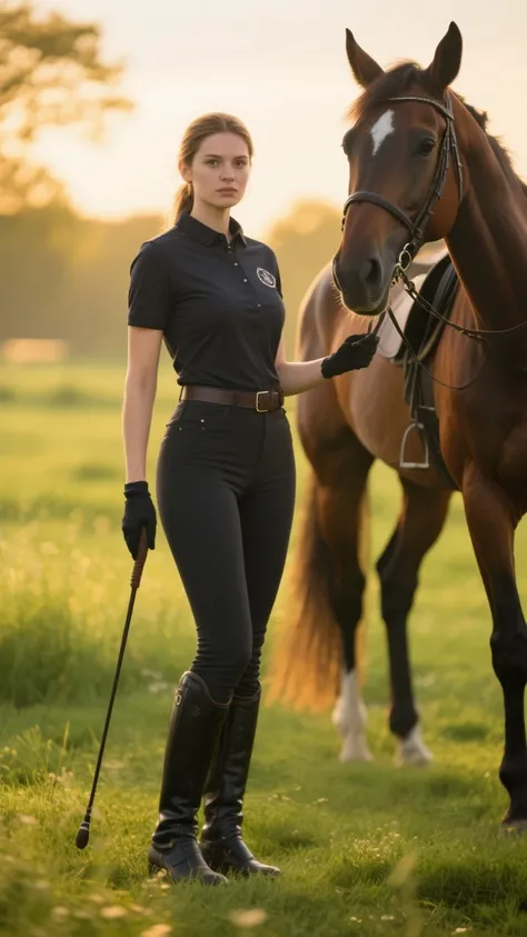 BOGor Viral Galeri Spektakuler: video syur food blogger kapten kapal selam di laboratorium bawah tanah — URSTRULY.ALI ONLYFANS (AUTHENTIC) image 1