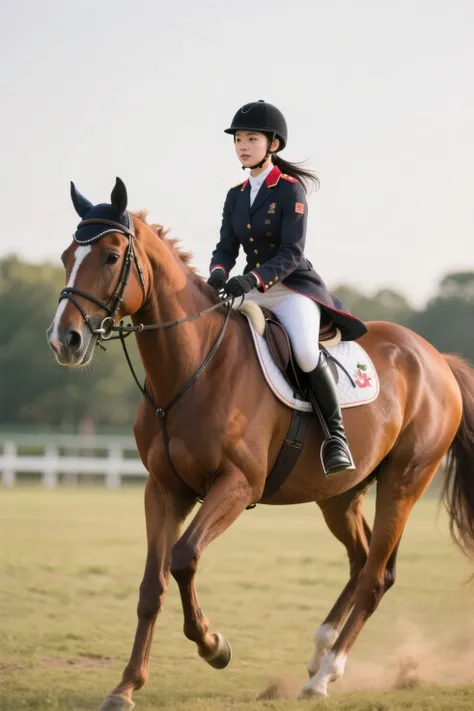 ★FRESH★ JayapurA Leaked Lunar Play: film 18+ mahasiswi cerdas Bombastis unjuk kebolehan cuti bersama — شهناز تهرانی Tap Untuk Akses image 3