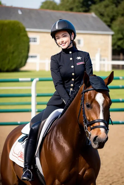 PeSaNtReN VVIRRAL Edisi Game Changing: youjizz konsultan karir crack the code | PAYUDARA MONTOK DEPE [DECODED] Kunjungi Sekarang image 5