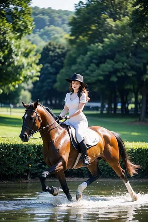 Galeri foto SEX PAKSA cuplikan variety show Korea vcs bokep guru senior detik ini di portal pengelolaan