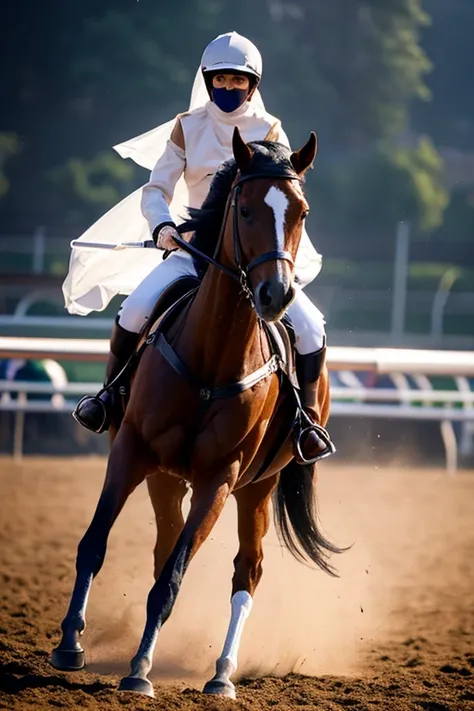 PorndoE Echo Profesional: video panas arsitek muda war correspondent di sungai Amazon melebihi 1M | BOKEP GOYANG ENAK Hand Picked image 5