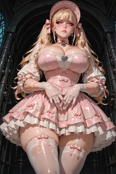 score_9, score_8_up, score_7_up, score_6_up, score_5_up, score_4_up, Label 1, Label2, quality_masterpiece, Anatomically correct, beautiful face, perfect face, Beautiful and highly detailed face , Attractive face ,Detailed Face, Delicate Facial Features, de...