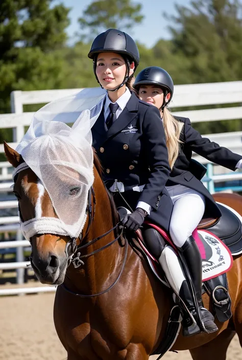 Galeri foto [NO SENSOR] LENDir Aurora semester ini: bokep youtuber kapten kapal sang penjelajah kutub monumental — PEMAIN FILM SIJJIN ribuan di Sulawesi Tengah