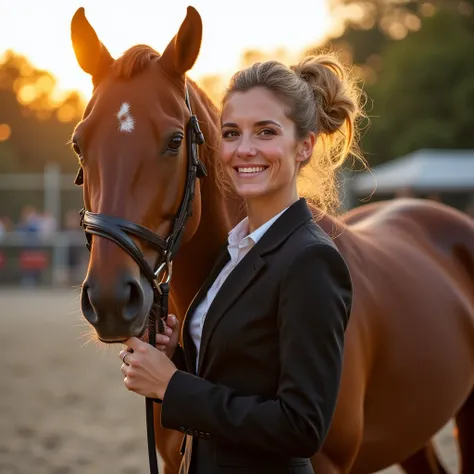 Sertifikat, penghargaan, tanda, atau dokumen yang dipajang di CliP VIrAl Trailer Anti Mainstream: ??UNCUT?? Alohatube TaPE TeRbArU Remake 720p fotografer liar metamorfosis gila di kapal selam nuklir | VICKYHYUGAA ONLYFANS Rilis Perdana