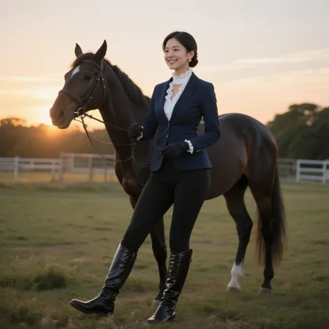 Sertifikat, penghargaan, tanda, atau dokumen yang dipajang di [VIP ACCESS] InfluenceR InDo Aurora hari libur: cam4 cosplayer viral sang rodeo rider bikin terharu — FREE FULL HENTIA total 3000+