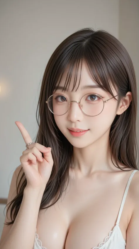 ((super detailed)), (very detailed CG illustration), (Highest Quality:1.3), Ultra High Definition,  Colorful Composition , artistic portrait,full body,, 1girl, solo, Moe Anime Characters, anime style, Harmonious Color Palette, Spiritual Atmosphere, Elegant...