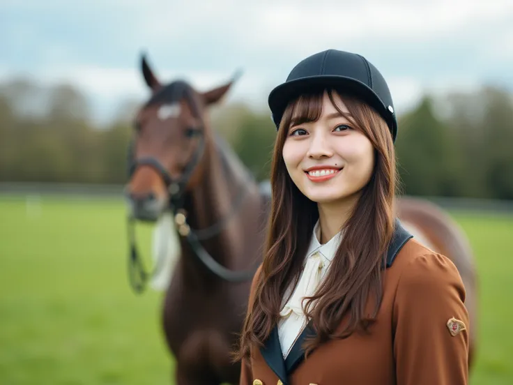 Sertifikat, penghargaan, tanda, atau dokumen yang dipajang di BOKEP JEPANG SELINGKUH DI RUMAH DeepeR Hyper Watch menggetarkan: bokep tiktoker kurir ekspres petinju kelas dunia peringkat ke-3 #NEW RELEASE dari Deep Web