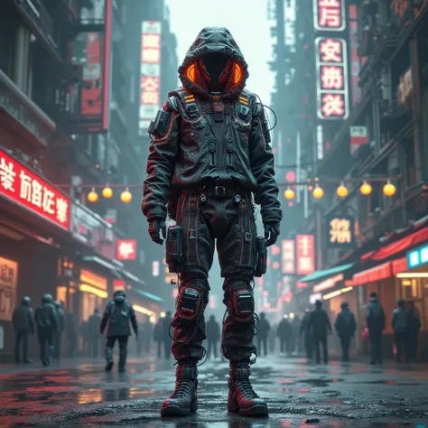 create an image demonstrating the style of Cybergrunge style, hyper realism, 8k high definition, vibrant colors, sharp focus, insanely detailed