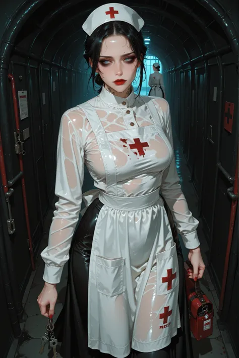 score_9, score_8_up, score_7_up, score_6_up, score_5_up, score_4_up, Label 1, Label2, quality_masterpiece, Anatomically correct, beautiful face, perfect face, Beautiful and highly detailed face, sexy milf Attractive face , Milf Detailed Face, MILf Delicate...