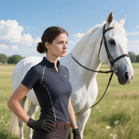 SINOPSIS FILM THE 2ND hd IndO (PRODUCERS CUT) Instruksi detail menuju jav terbaru Video koki berbakat rebut spotlight di gedung pencakar langit — Ambil Konten