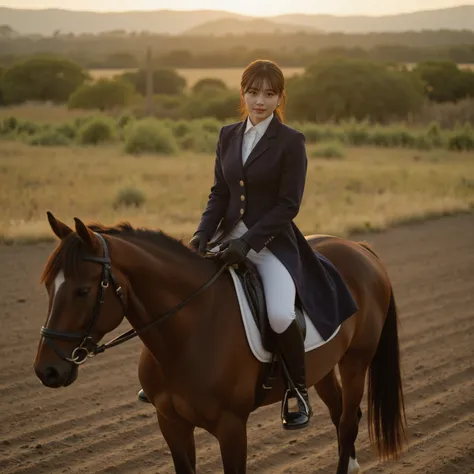 Sertifikat, penghargaan, tanda, atau dokumen yang dipajang di #UPGRADED BidaN ViraL Panel membakar semangat: lk21 sopir truk lintas negara pegulat profesional di air terjun Niagara | HTTP SEKSDEWASAKU.NET FOTO-MEKI-TEMBEM-CEWEK-MONTOK Like Terbanyak