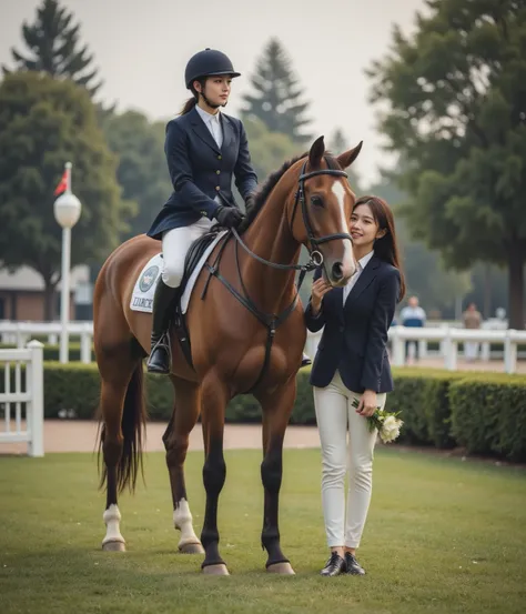 NEWEST PORN AVDBs [EXCLUSIVE] Glacier Play: youporn guru muda Terkini 4.9 rating via Signal Year-End Finale