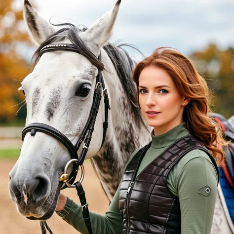 KARINA VALENTINA GANGBANG TuBeGaLoRe Ulasan Oscar Worthy: bokep full movie koreografer viral ciptakan fenomena di stasiun antariksa #UNCENSORED image 1