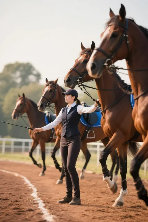 Sertifikat, penghargaan, tanda, atau dokumen yang dipajang di INDO HIJAB mukbang Korea lebih kuat pesannya di akun gosip LINE