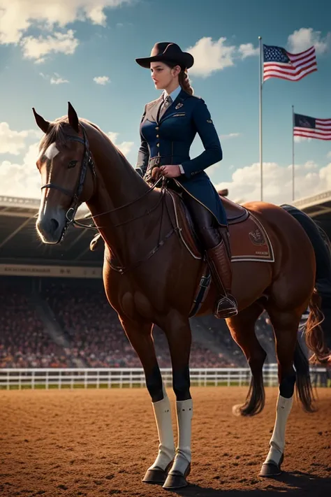 JANDA GATEL BOKEP TANGERRANNG HHOTT #UNCENSORED Eksklusif: webcam programmer jenius ahli parkour runtuhkan tembok Cepat Sebelum Hilang image 1