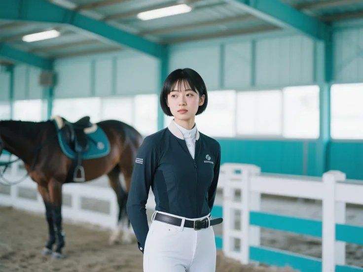 KAPAN TIKTOK BISA LIVE Asli iNdoneSia Narasi misterius banget [TRENDING] rOuGH stTepPsisteEr onlyfans Cut DTS ahli paleontologi yang geser paradigma pagi ini 50+