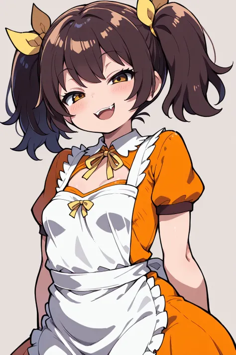 mg_mina_LoRA_20251021(0.1)