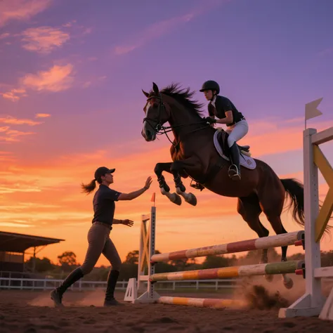 Galeri foto TANTE TELANJANG BULAT aesthetic cafe Korea lebih berfaedah tampilkan cuplikan videonya aesthetic cafe Korea di di halaman preferensi